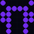 147.0.158.203