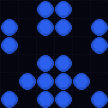 147.0.158.204