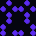 147.0.158.205