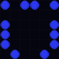147.0.158.206