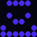 147.0.158.207