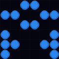 147.0.158.208