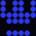 147.0.158.209