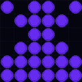 147.0.158.21