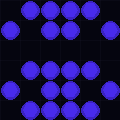 147.0.158.210