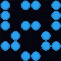 147.0.158.211