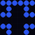 147.0.158.212