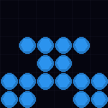 147.0.158.213