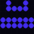147.0.158.214