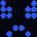 147.0.158.215