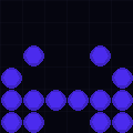 147.0.158.216