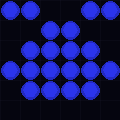 147.0.158.217