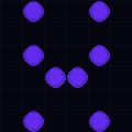 147.0.158.218