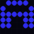 147.0.158.219