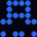 147.0.158.22