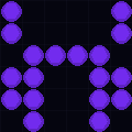 147.0.158.220