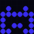 147.0.158.222