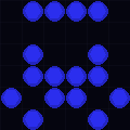 147.0.158.224