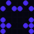 147.0.158.225
