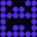 147.0.158.227
