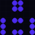 147.0.158.228