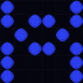 147.0.158.229