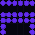 147.0.158.23