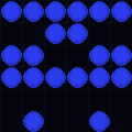 147.0.158.230