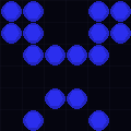 147.0.158.231