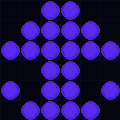 147.0.158.232