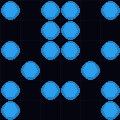 147.0.158.233