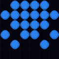 147.0.158.235