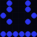 147.0.158.236