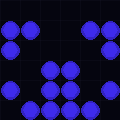 147.0.158.237