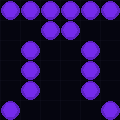 147.0.158.239