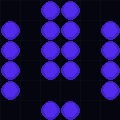147.0.158.24