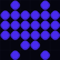 147.0.158.240