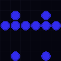 147.0.158.241