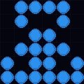 147.0.158.242