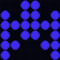 147.0.158.243