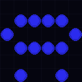 147.0.158.244