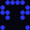 147.0.158.245