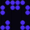 147.0.158.246