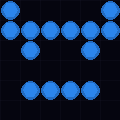 147.0.158.249