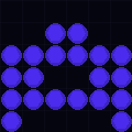 147.0.158.25