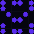 147.0.158.250