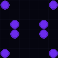 147.0.158.251