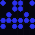 147.0.158.252