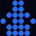 147.0.158.253