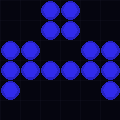 147.0.158.254
